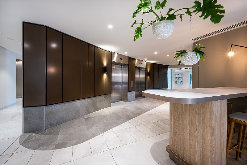 476-Hotel-Opco-Bell-City-PTY-LTD-accomodation-11