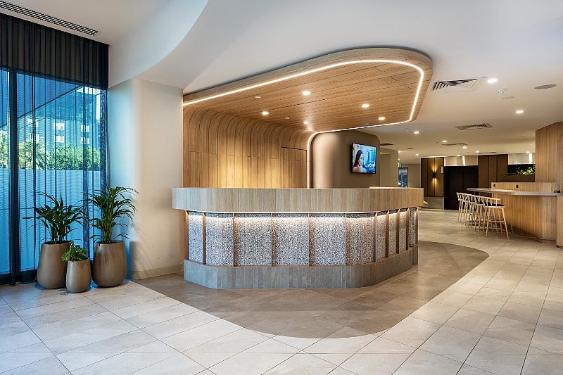 476-Hotel-Opco-Bell-City-PTY-LTD-accomodation-11