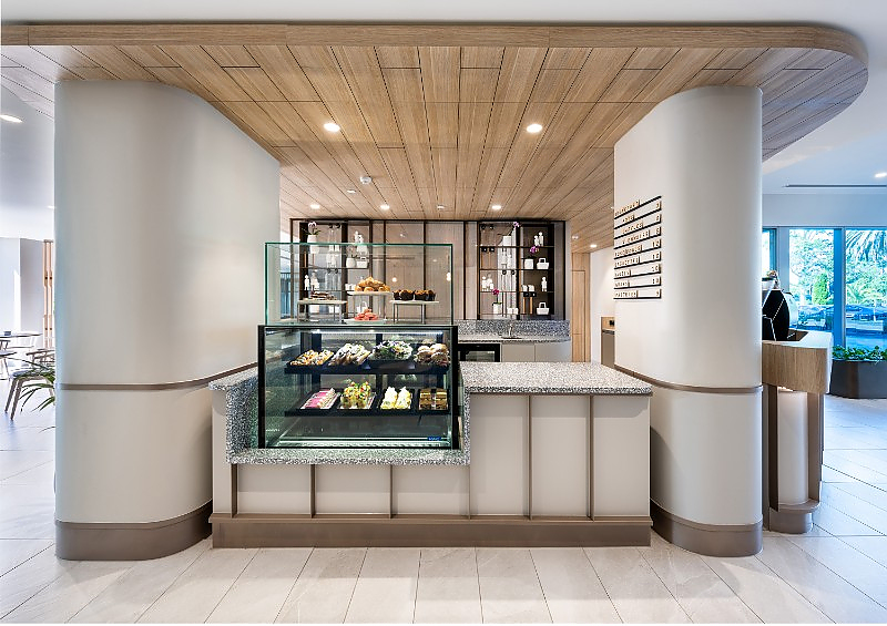 476-Hotel-Opco-Bell-City-PTY-LTD-accomodation-11