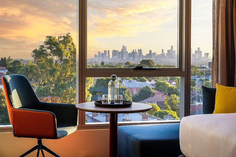 476-Hotel-Opco-Bell-City-PTY-LTD-accomodation-11