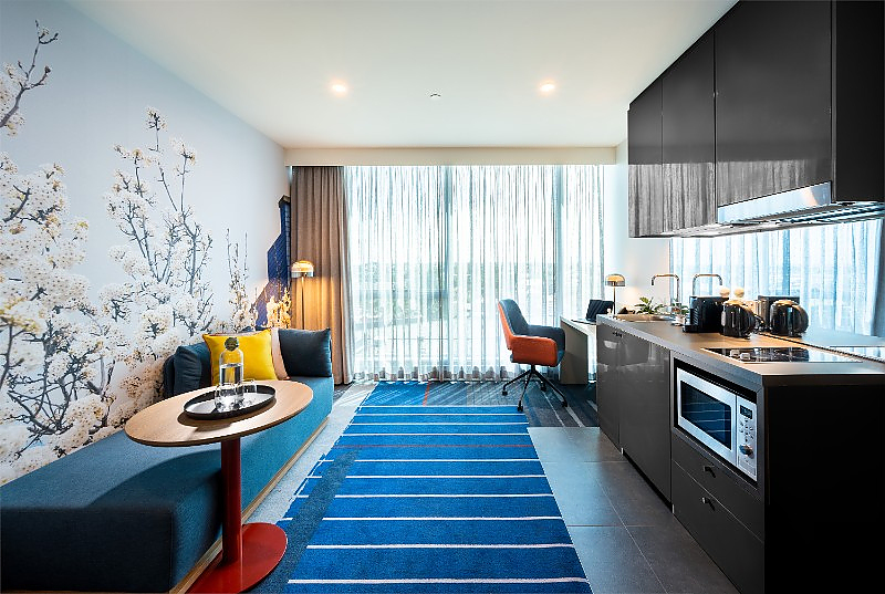 476-Hotel-Opco-Bell-City-PTY-LTD-accomodation-11