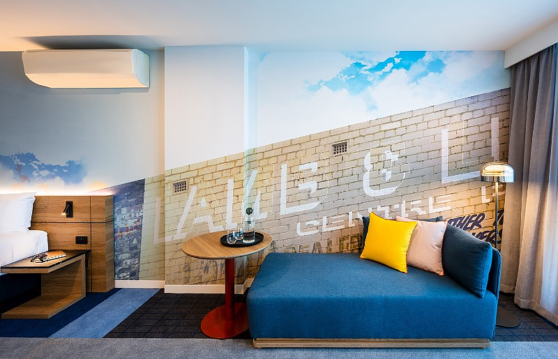 476-Hotel-Opco-Bell-City-PTY-LTD-accomodation-11