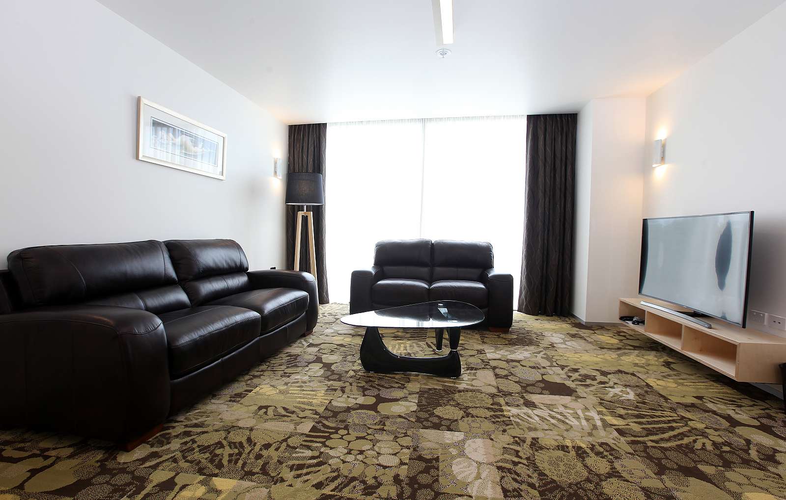 New Plymouth Serviced Apartments Long & Short Stay New Plymouth