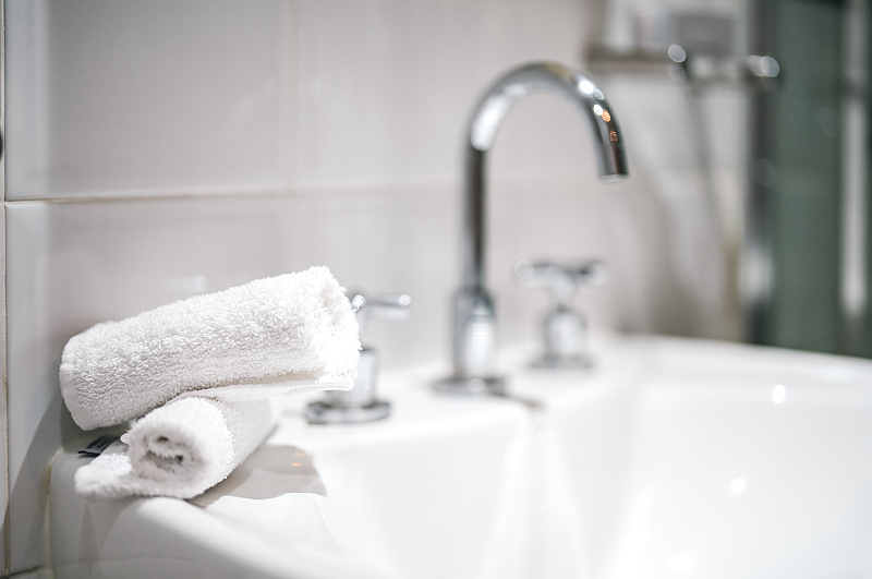 Actual Photos of a Studio Apartment Park Regis Concierge 85-StayWell-Hospitality-Group-accomodation-257