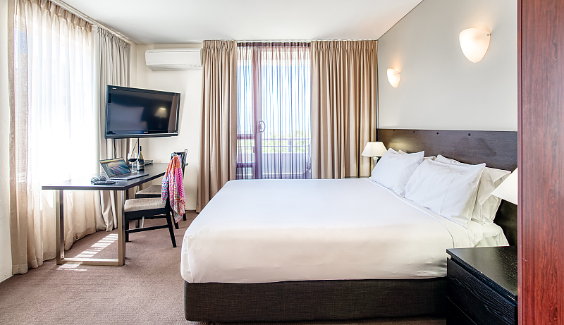 Actual Photos of a Studio View Apartment Park Regis Concierge 85-StayWell-Hospitality-Group-accomodation-257