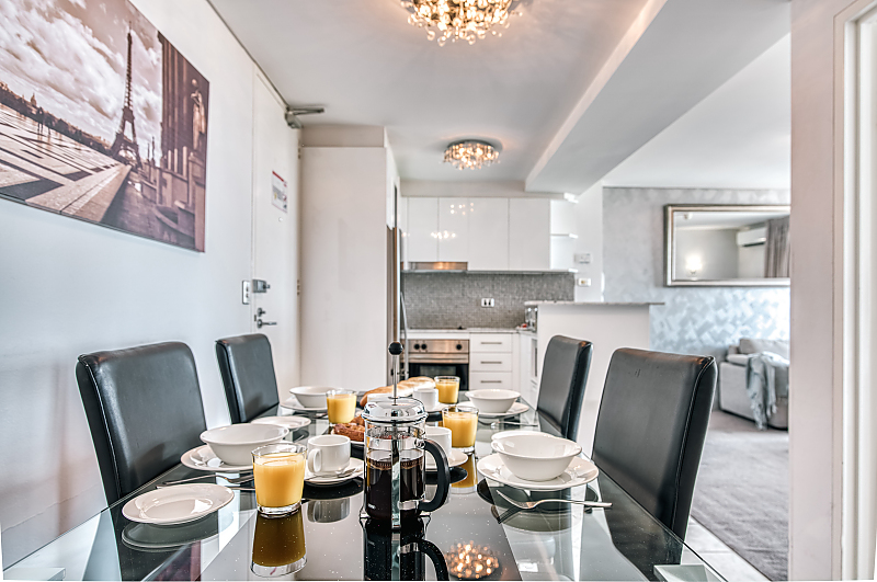 85-StayWell-Hospitality-Group-accomodation-257