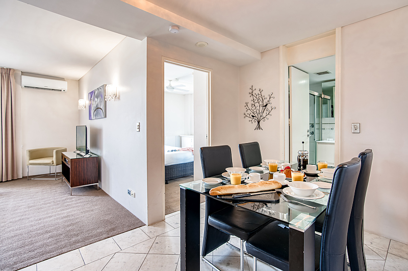 85-StayWell-Hospitality-Group-accomodation-257