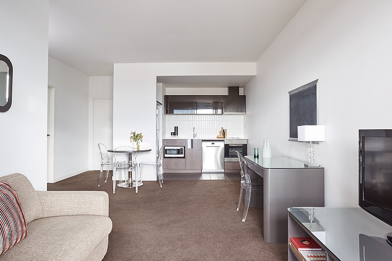 327-Punthill-Dandenong-Pty-Ltd-accomodation-Dandenong