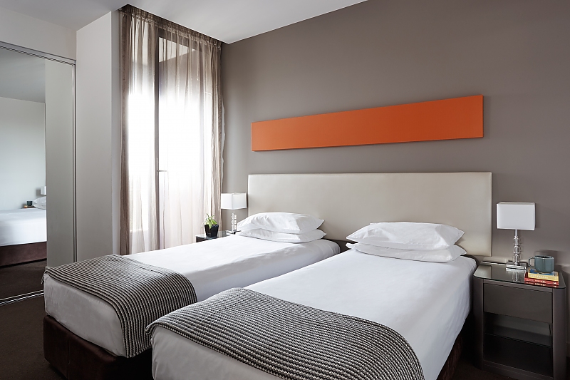 327-Punthill-Dandenong-Pty-Ltd-accomodation-Dandenong