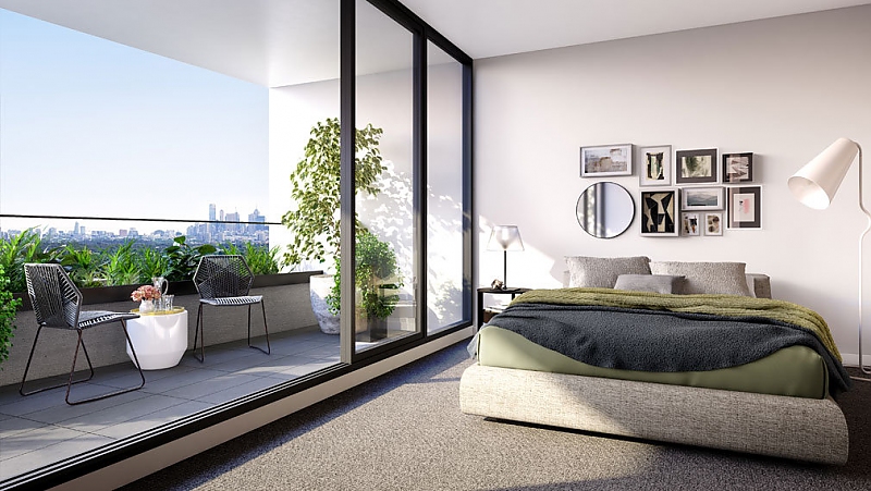 305-Punthill-Ivanhoe-Vic-Pty-Ltd-accomodation-Ivanhoe