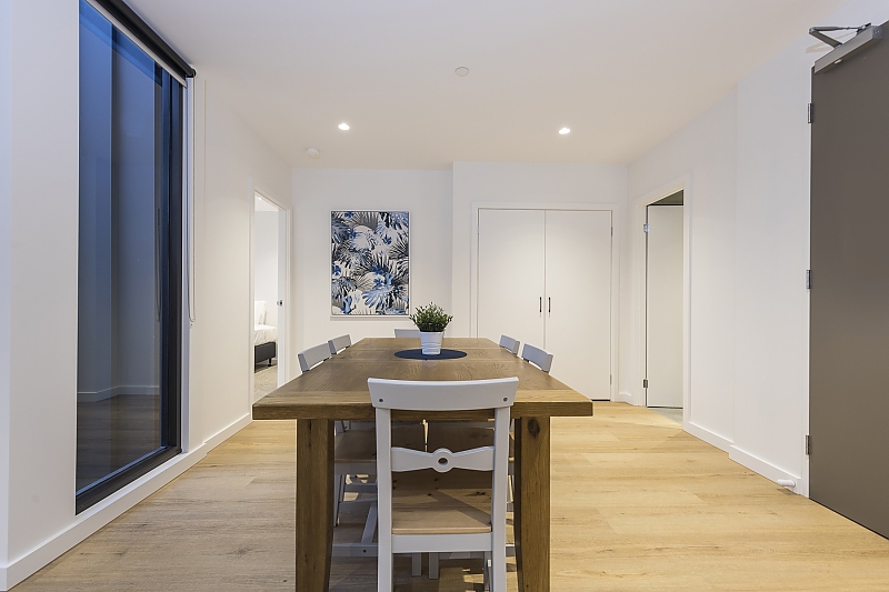 Actual Photos of a One Bedroom Apartment Q Squared Serviced Apartments 339-Q-Squared-Serviced-Apartments-accomodation-7