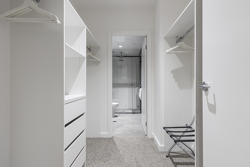 Actual Photos of a Two Bedroom Apartment Q Squared Serviced Apartments 339-Q-Squared-Serviced-Apartments-accomodation-7