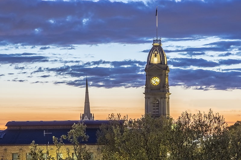 Actual Photos of a Superior Two Bedroom Apartment Q Squared Serviced Apartments 339-Q-Squared-Serviced-Apartments-accomodation-7