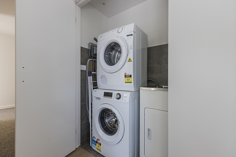 Actual Photos of a One Bedroom Apartment Q Squared Serviced Apartments 339-Q-Squared-Serviced-Apartments-accomodation-7