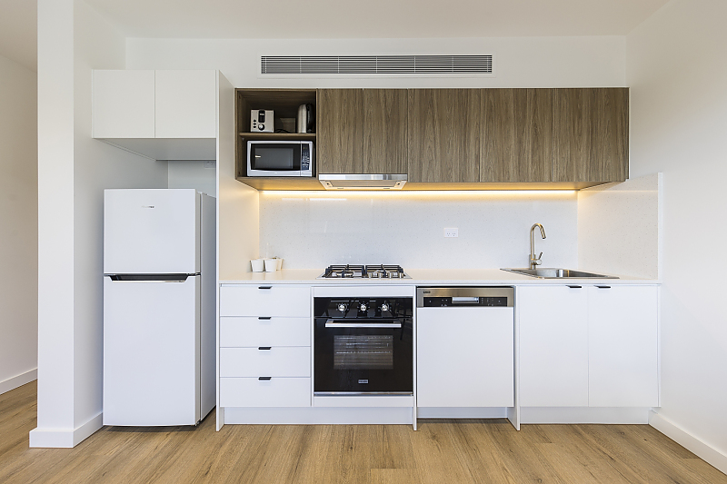 Actual Photos of a One Bedroom Apartment Q Squared Serviced Apartments 339-Q-Squared-Serviced-Apartments-accomodation-7