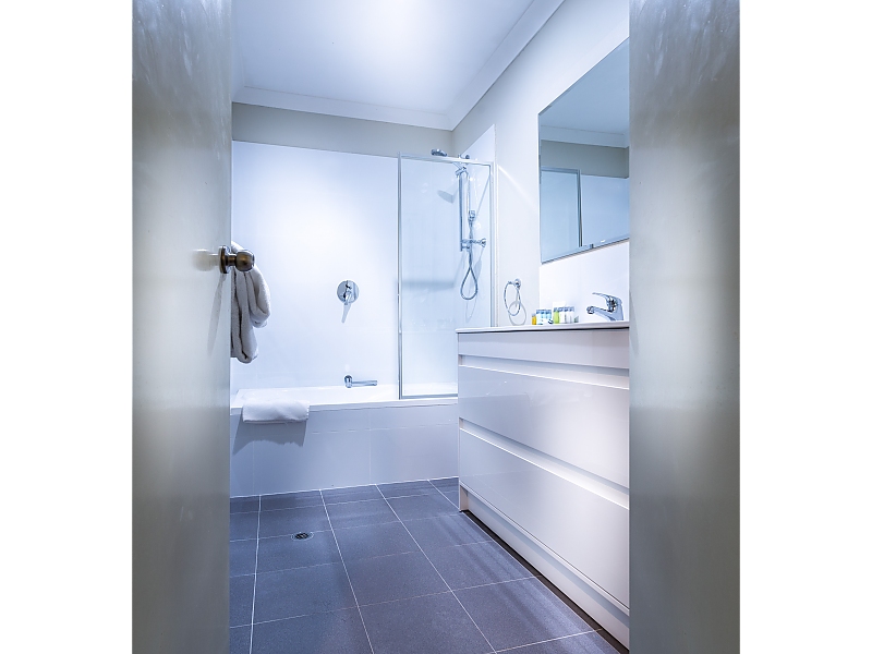 Actual Photos of a 2 Bedroom Apartment Quality Resort Sorrento Beach 87-AJS-Management-accomodation-38