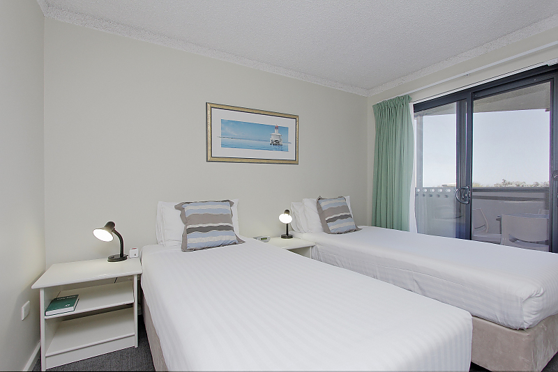Actual Photos of a 2 Bedroom Apartment Quality Resort Sorrento Beach 87-AJS-Management-accomodation-38