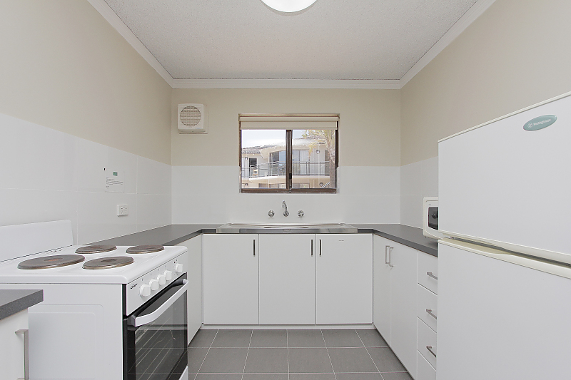 Actual Photos of a 3 Bedroom Apartment Quality Resort Sorrento Beach 87-AJS-Management-accomodation-38