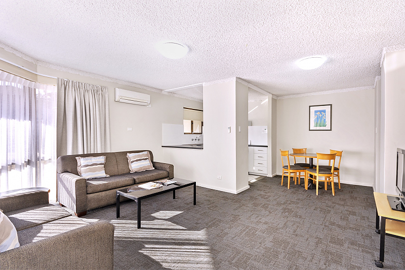 Actual Photos of a 3 Bedroom Apartment Quality Resort Sorrento Beach 87-AJS-Management-accomodation-38