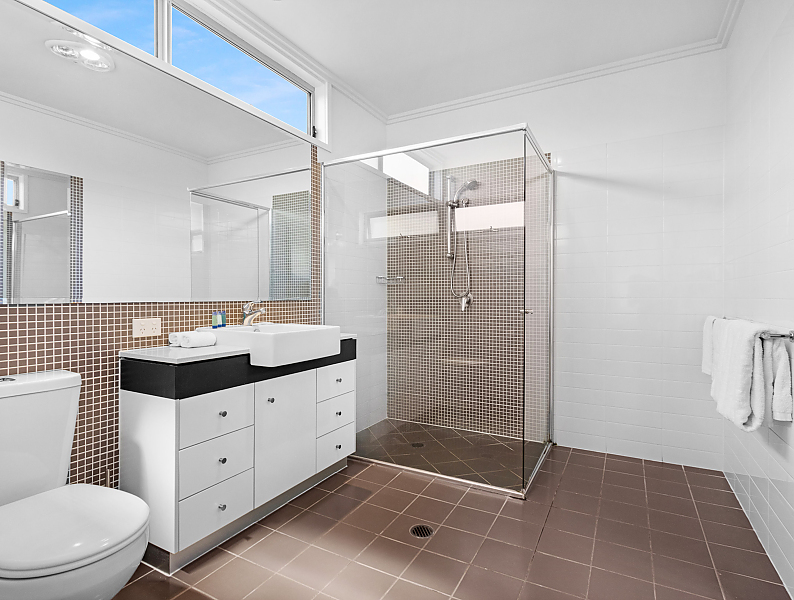 521-Bayside-Coastal-Management-Pty-Ltd-accomodation-301