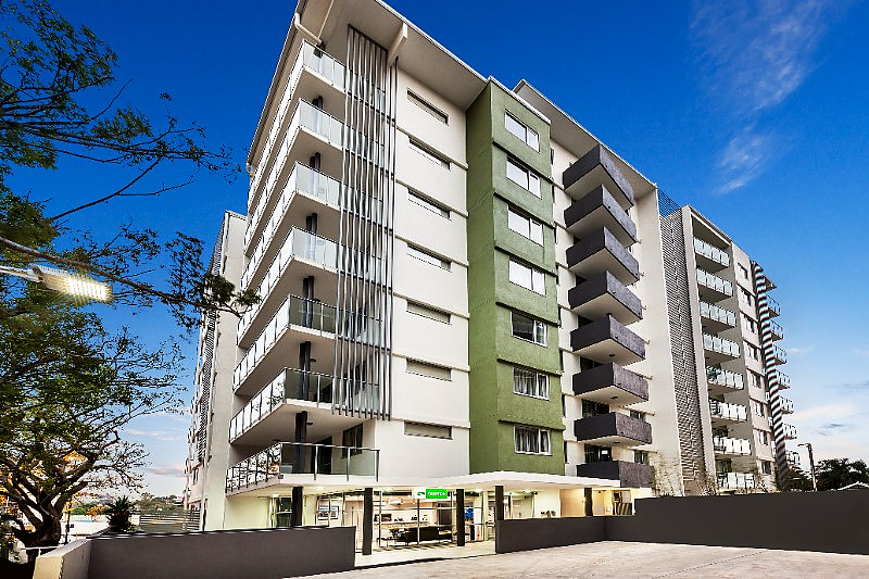 217-O'Reilly-Australia-Investments-Pty-Ltd-atf-T&J-O'Reilly-Family-Trust-accomodation-119