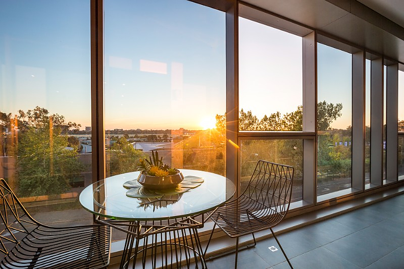 525-Quest-Flemington-Central-accomodation-306