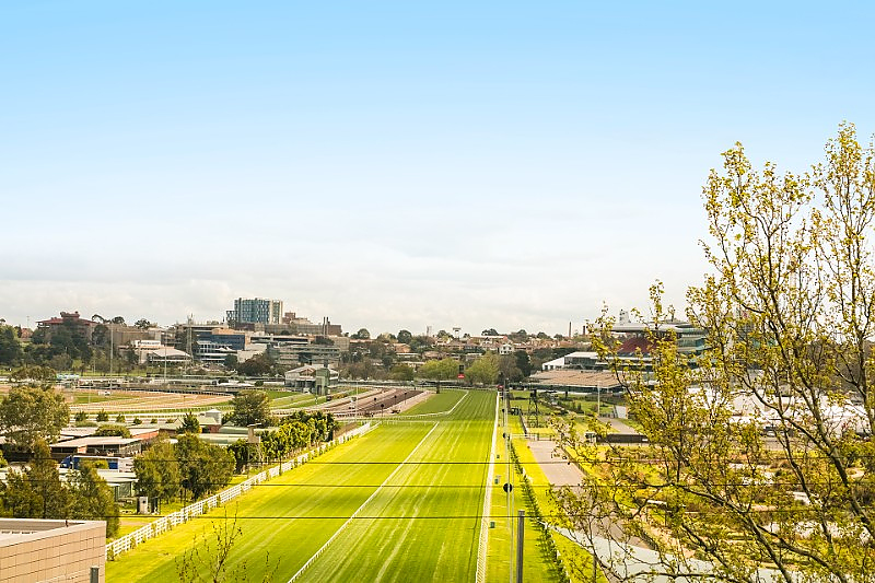 525-Quest-Flemington-Central-accomodation-306