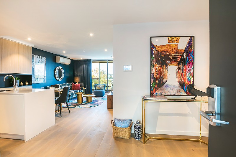 525-Quest-Flemington-Central-accomodation-306