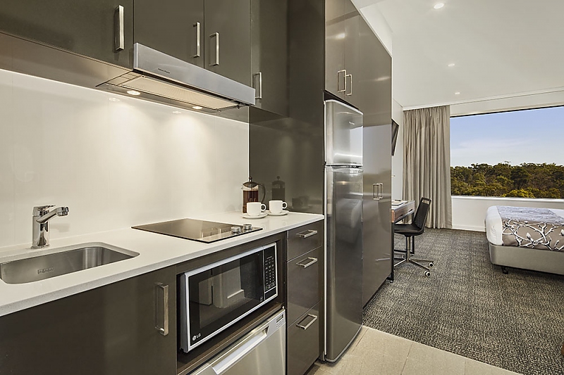 Actual Photos of a Studio Quest Kings Park 360-QSA-BUSINESSES-PTY.-LTD.-accomodation-79