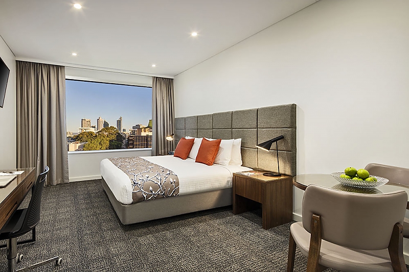 Actual Photos of a Studio Quest Kings Park 360-QSA-BUSINESSES-PTY.-LTD.-accomodation-79