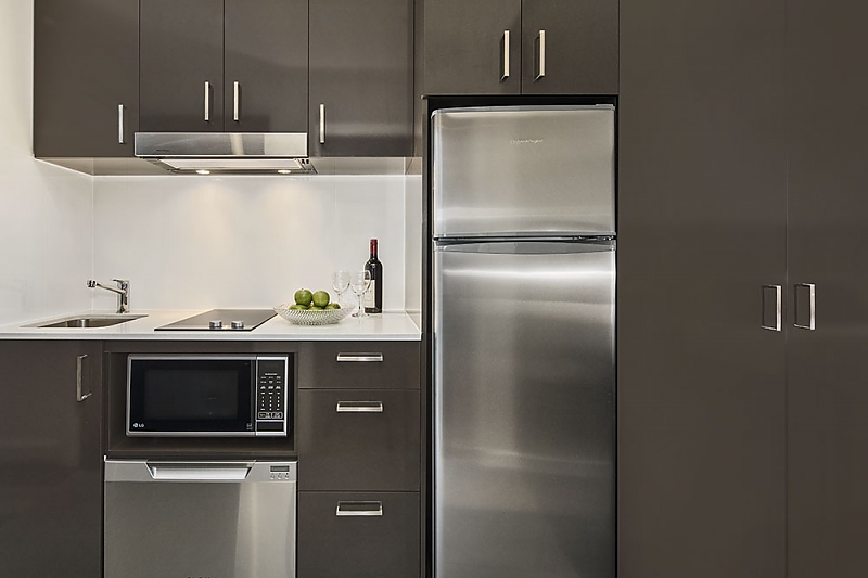 Actual Photos of a Studio Executive Quest Kings Park 360-QSA-BUSINESSES-PTY.-LTD.-accomodation-79