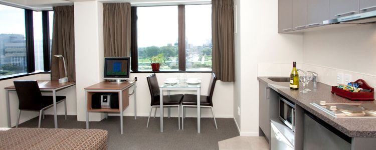 231-Onset-Consulting-Ltd-accomodation-Palmerston-North