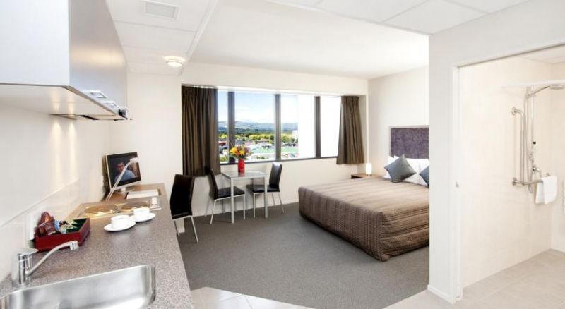 231-Onset-Consulting-Ltd-accomodation-Palmerston-North