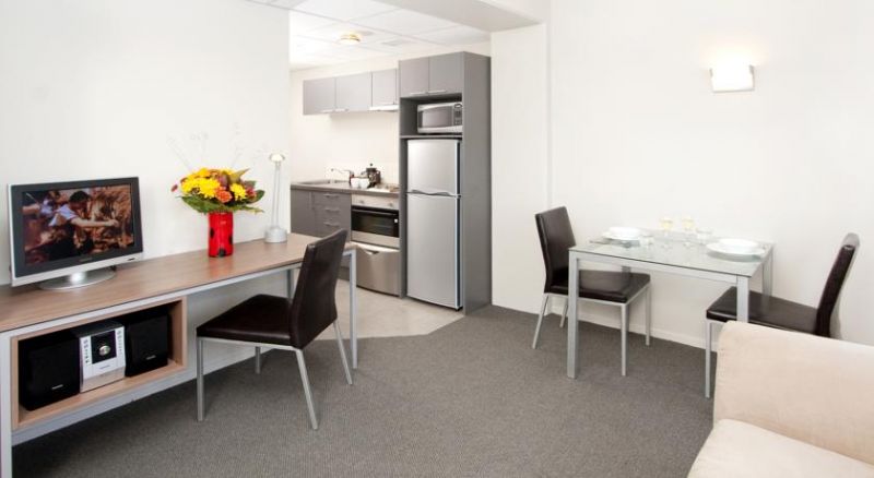 231-Onset-Consulting-Ltd-accomodation-Palmerston-North