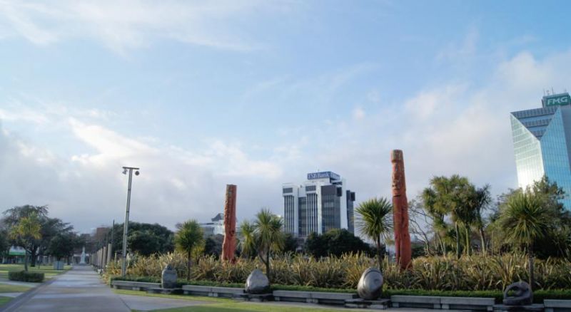 231-Onset-Consulting-Ltd-accomodation-Palmerston-North