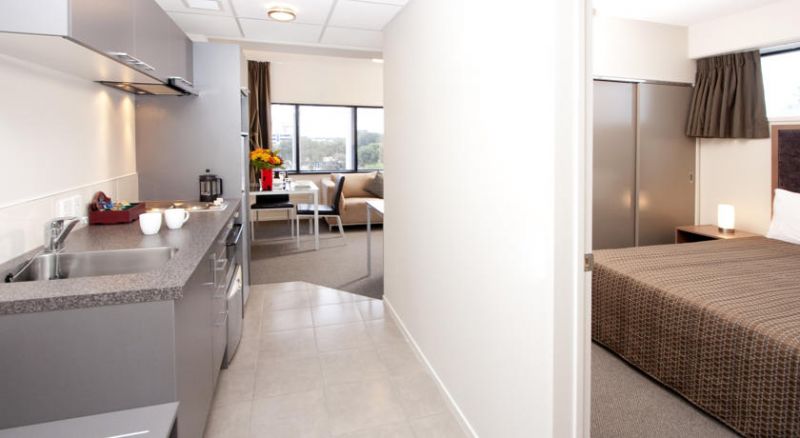 231-Onset-Consulting-Ltd-accomodation-Palmerston-North