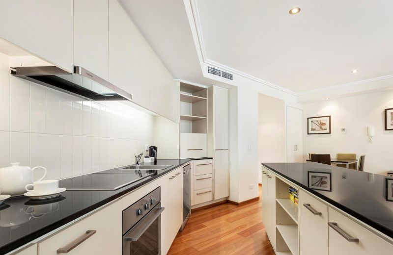 Actual Photos of a 2BED Quest River Park Central 228-Quest-River-Park-Central-accomodation-246