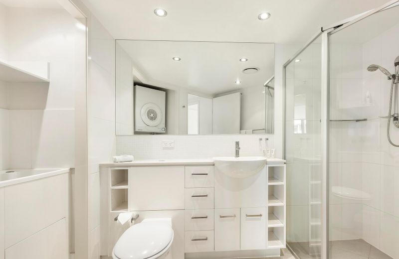 Actual Photos of a 2BED Quest River Park Central 228-Quest-River-Park-Central-accomodation-246