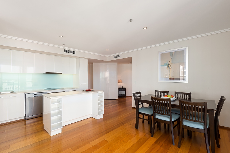 Actual Photos of a 3Bed Quest River Park Central 228-Quest-River-Park-Central-accomodation-246