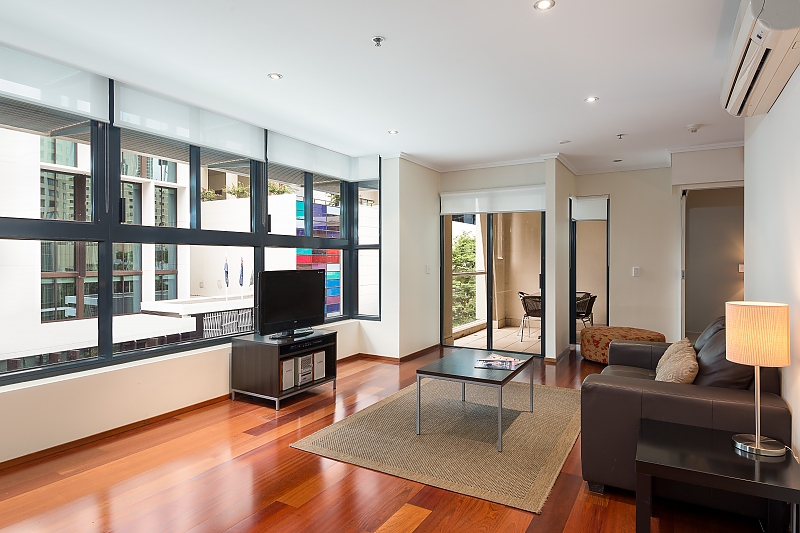 Actual Photos of a 1BED Quest River Park Central 228-Quest-River-Park-Central-accomodation-246