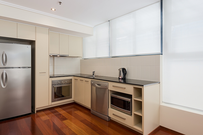 Actual Photos of a 1BED Quest River Park Central 228-Quest-River-Park-Central-accomodation-246