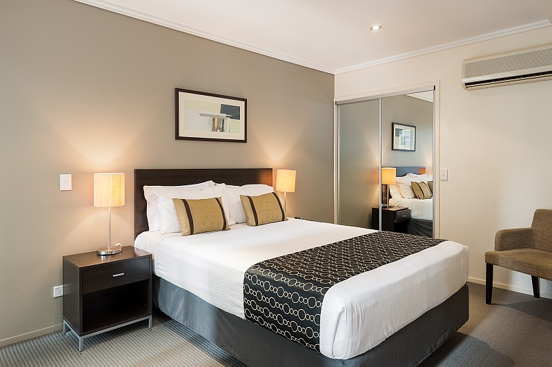 Actual Photos of a 1BED Quest River Park Central 228-Quest-River-Park-Central-accomodation-246