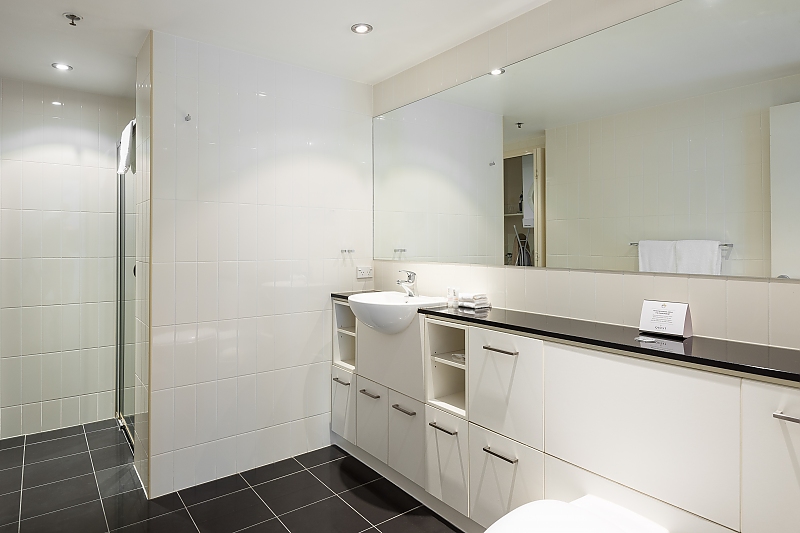 Actual Photos of a 1BED Quest River Park Central 228-Quest-River-Park-Central-accomodation-246