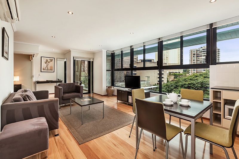 Actual Photos of a 1BED Quest River Park Central 228-Quest-River-Park-Central-accomodation-246