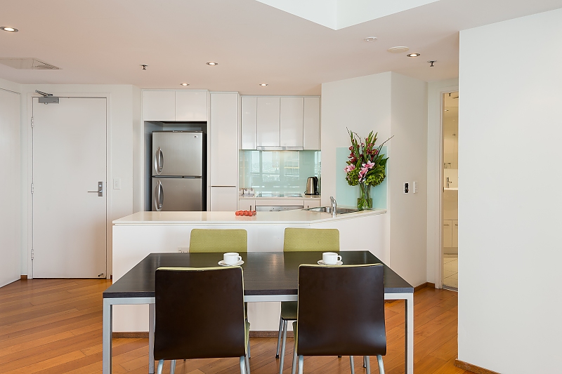 Actual Photos of a 2BED Quest River Park Central 228-Quest-River-Park-Central-accomodation-246