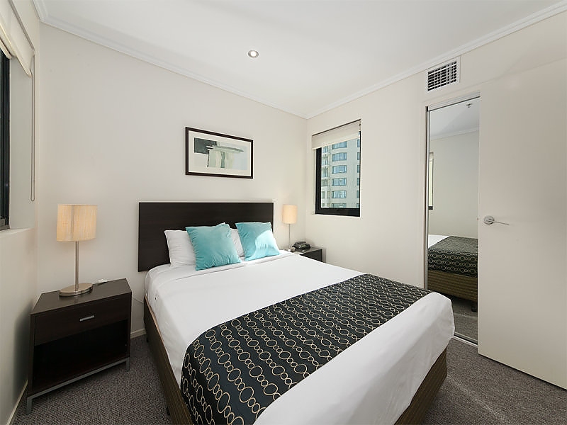 Actual Photos of a 2BED Quest River Park Central 228-Quest-River-Park-Central-accomodation-246