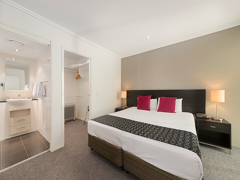 Actual Photos of a 2BED Quest River Park Central 228-Quest-River-Park-Central-accomodation-246