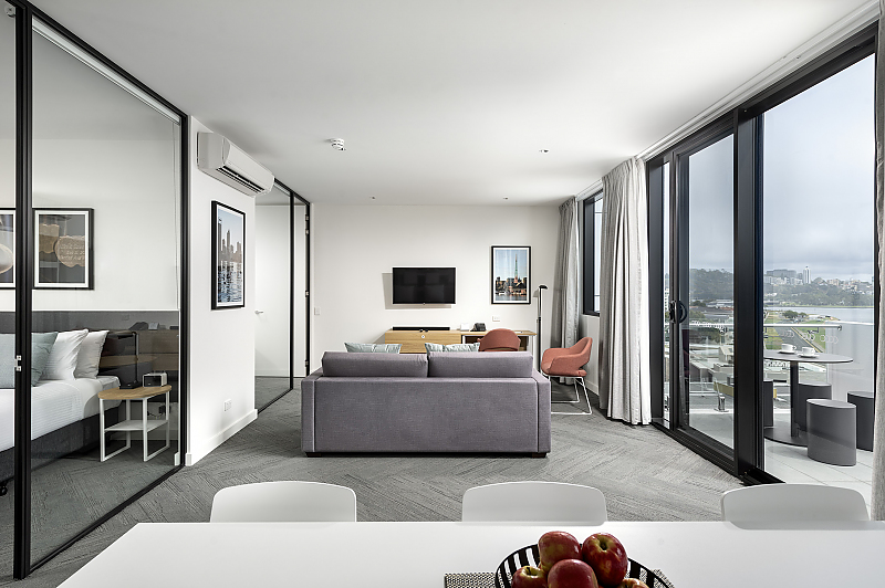 468-MAANE-Group-trading-as-Quest-South-Perth-Foreshore-accomodation-41