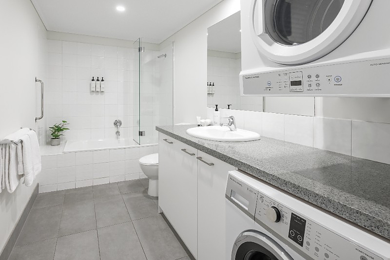 288-QuestSouthbank-accomodation-Southbank