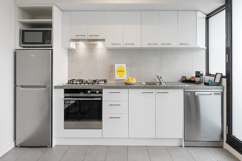 288-QuestSouthbank-accomodation-Southbank